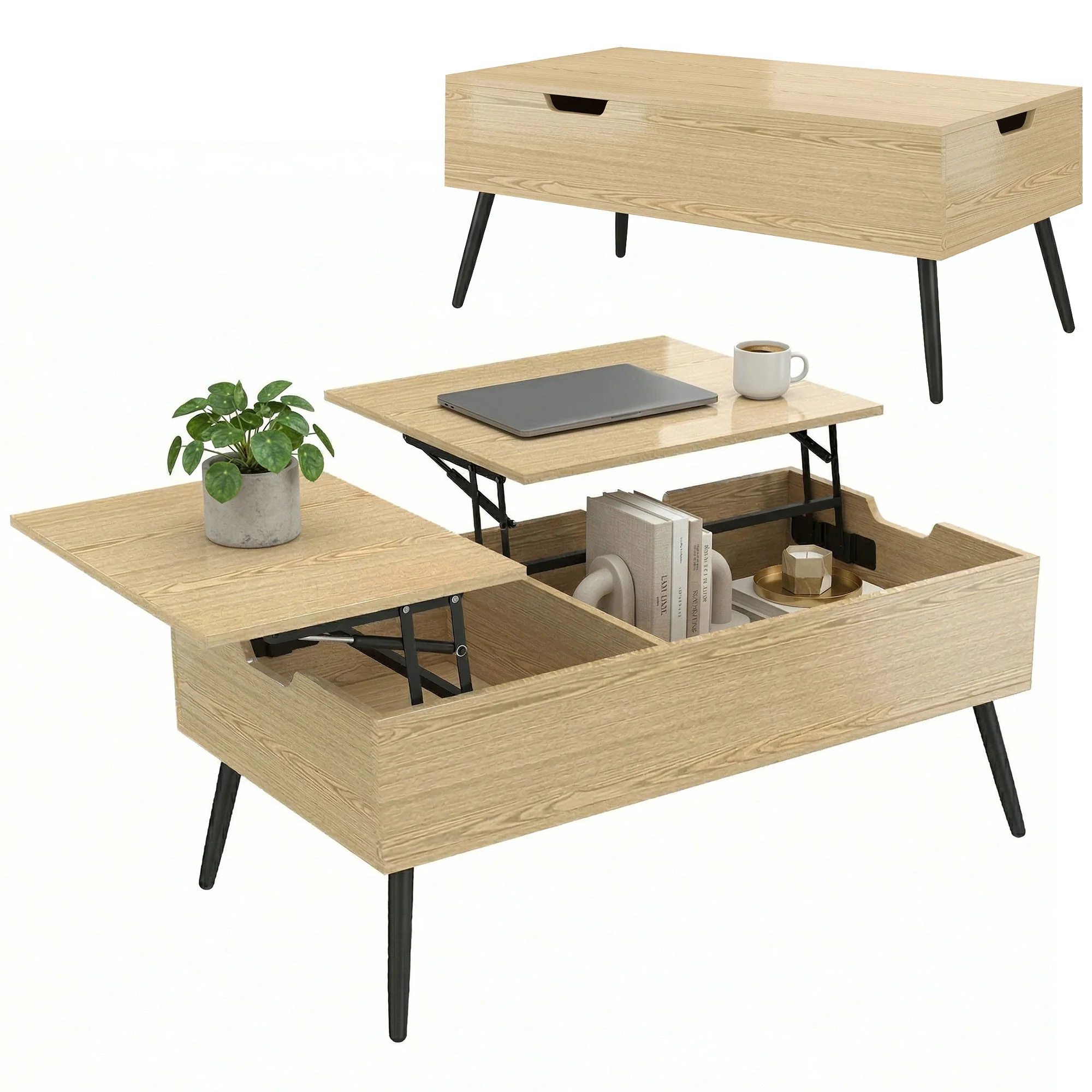 Miniature 1